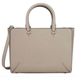 RESERVED FOR CEGARZA! Tory Burch handbag/crossbody